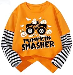 Pumpkin Smasher