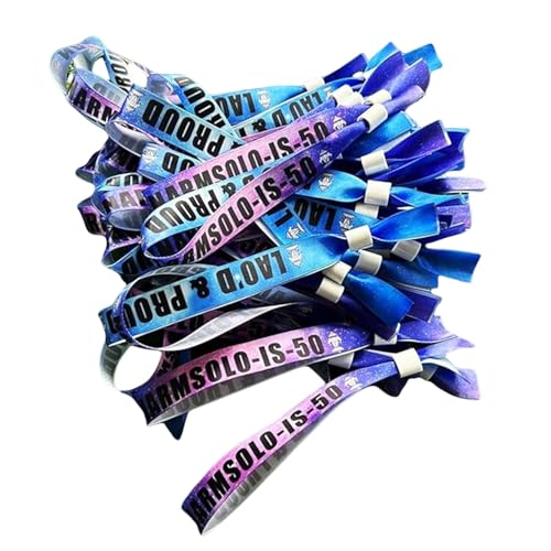 How to get glastonbury hospitality tickets How to get glastonbury hospitality tickets