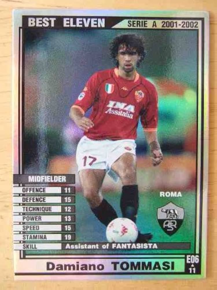 WCCF   引退　まとめ売り　キラ８００枚 wccf引退まとめ売り - メルカリ