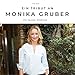 Produktbild Ein Tribut an Monika Gruber: Der lustige Bildband: Der lustige Bildband. Sonderausgabe, verfügbar nur bei Amazon