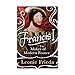 Francis I: The Maker of Modern France
