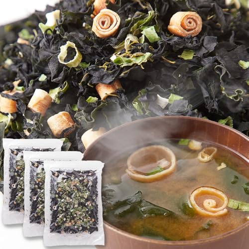 �V�R���� �C���≮������� �킩�� �߂��� ���X�`�̋� (3��) �����ݓ��� ���� �l�M ���X�` �� �Ɩ��p �����킩�� �t���[�Y�h���C