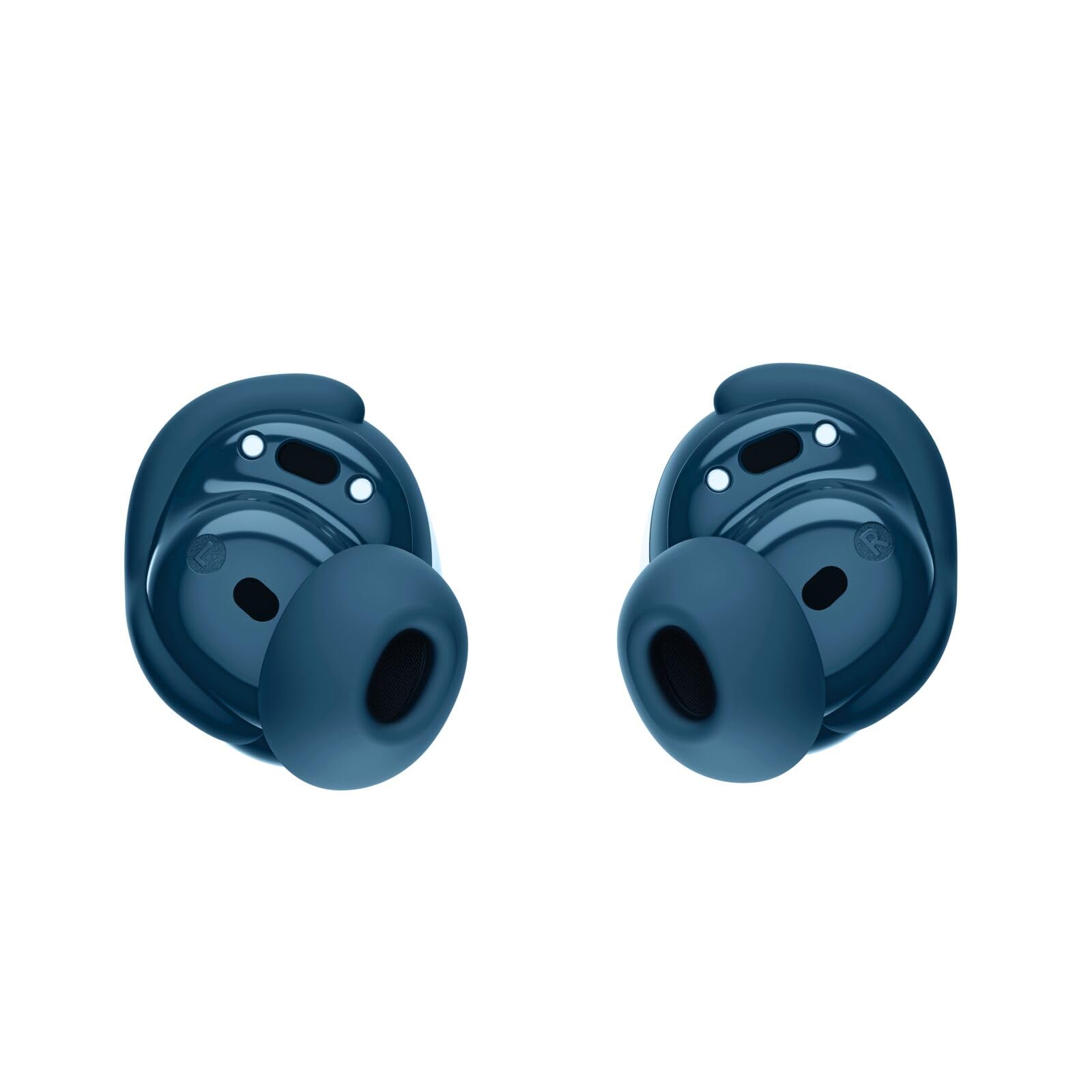 Amazon.co.jp: Bose QuietComfort Earbuds LE Bluetooth Connection