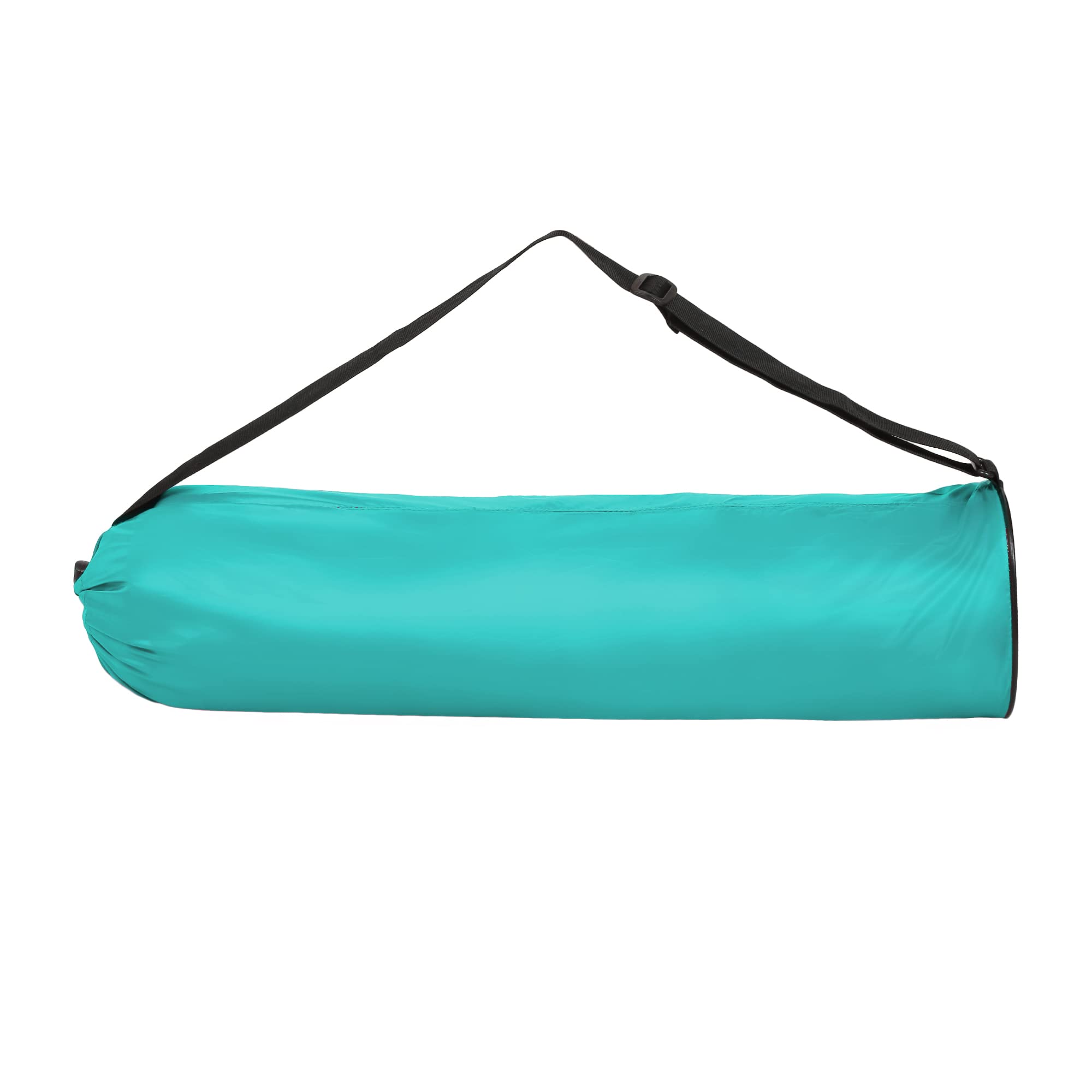 Panchtatava Luxury Firoji_Dori.lockExercise Mat Cover Bag ONLY with Broad Strap-image-37