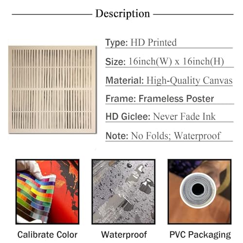 La Mejor Selección de Litografías los mejores 5. 30 Imagen adicional