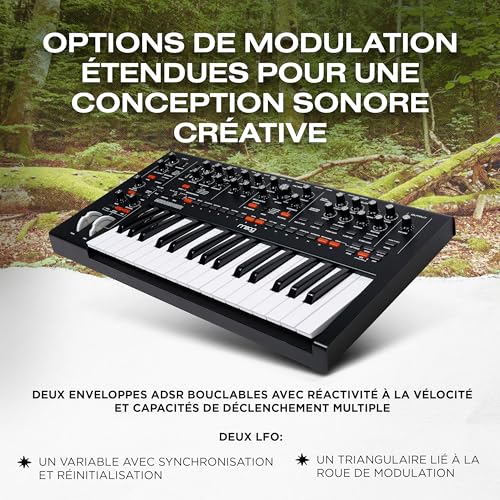 Vignette produit