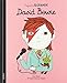 Peque&Atilde;&plusmn;o & Grande David Bowie (Spanish Edition)