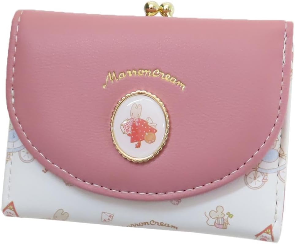 なみのりピカチュウ ガーディ ポケットモンスター ポケモン コロコロ