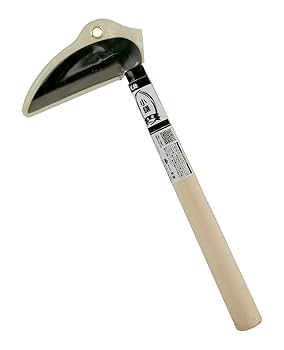 時代提げ物 人物根付 天然素材 【桶職人】高さ約2.7cm重さ約12ｇ 時代提げ物 人物根付 天然素材 【桶職人】高さ約2.7cm重さ約12g