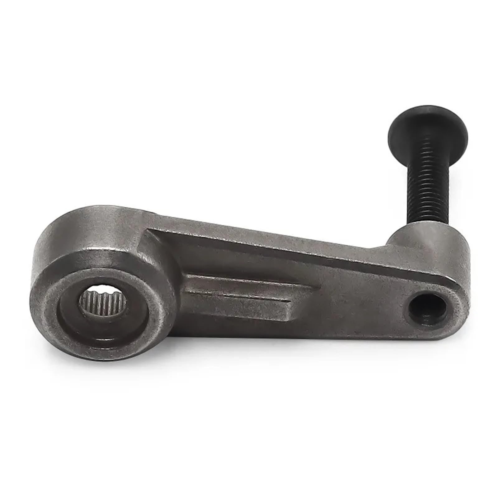 RC Spielzeug Für Traxxas T4 T6 Für Trx4 Für Trx6 8247X Metall Servo Horn Speziell Entwickelt Für Heavy Duty Für Klettern RC Auto Teile