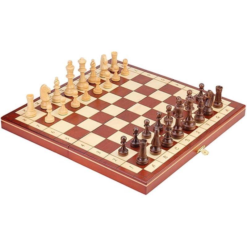 おもちゃ メカニカル チェス オシャレ チェス木製のチェスセットでゲームボードインテリア用ストレージデラックスウッドボードおよびストレージベストホリデーギフト チェス トラベル サイズ 11in Has Magnetism Queen Kebx2aeu6g Www Atlifetime Com おもちゃ メカニカル チェス オシャレ チェス木製のチェスセットでゲームボードインテリア用ストレージデラックスウッドボードおよびストレージベストホリデーギフト チェス トラベル サイズ 11in Has Magnetism Queen Kebx2aeu6g Www Atlifetime Com