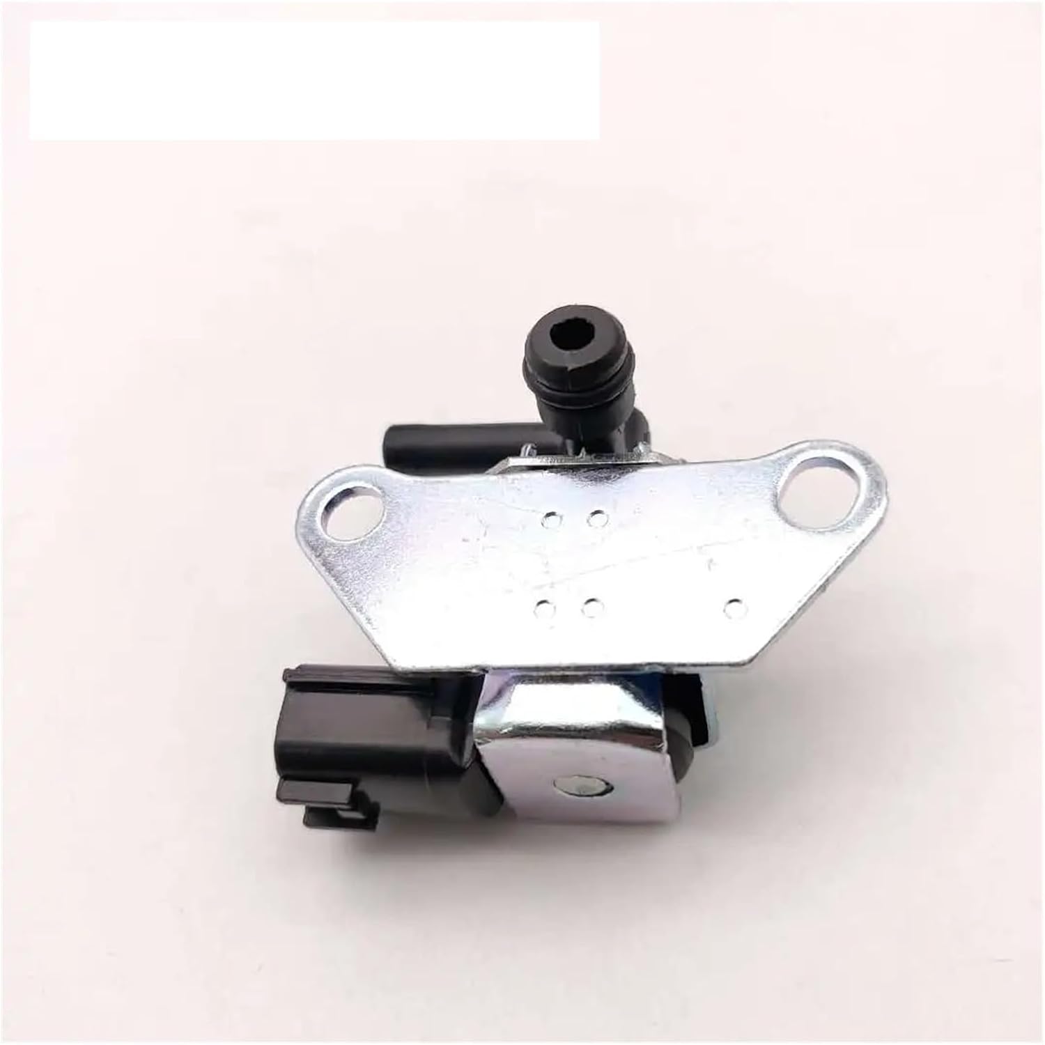 Fuel Tank Vent Valve Solenoid Vacuum Canister Control Valve Fit For Nissan Tiida X-Trail Livina Note Qashqai D50 Bluebird Sylphy Micra Teana Latiok K5T46695 Carbon Canister Solenoid Valve