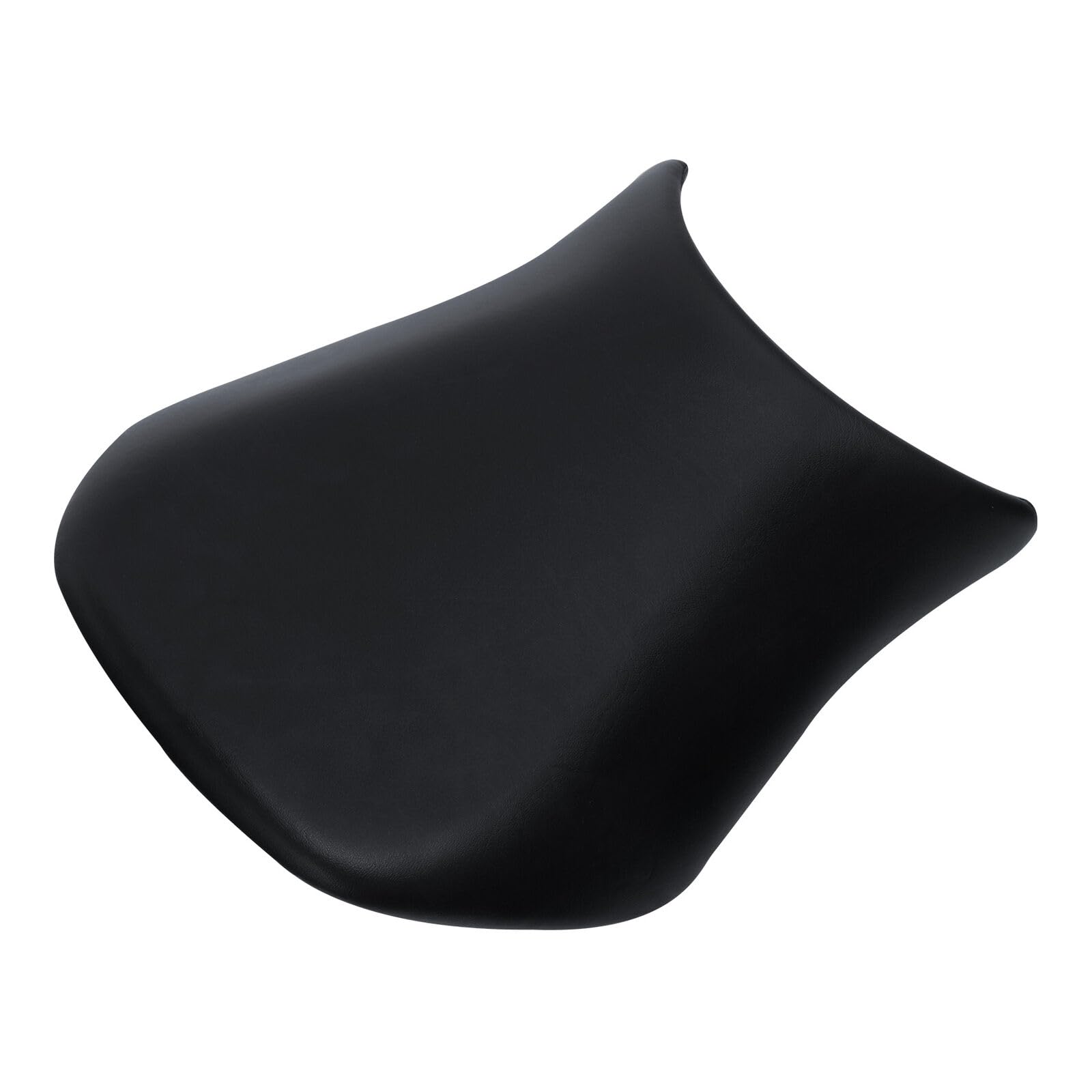 Amazon.com: #US Replacement Parts For Front Rider Driver