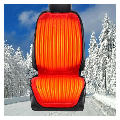 y2025NvVfށE gz  V[g A Xn ~ Jo[ tln tt g   V[g A MEEÓdCh~ y V[gJo[ y ʎ ԃANZT[ H~,-^]