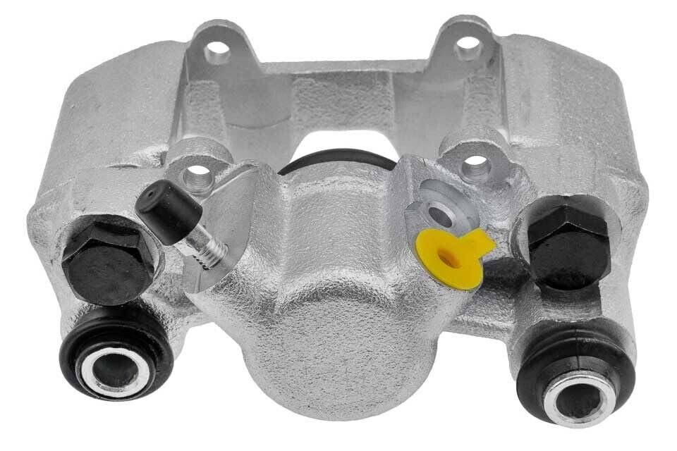 Étrier de frein arrière droit 4773042050 compatible Toyota RAV 4 2000-2005 HZT/TY/063AB