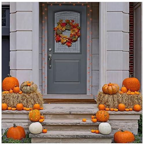 Lámparas De Techo, Home Improvement Imagen adicional