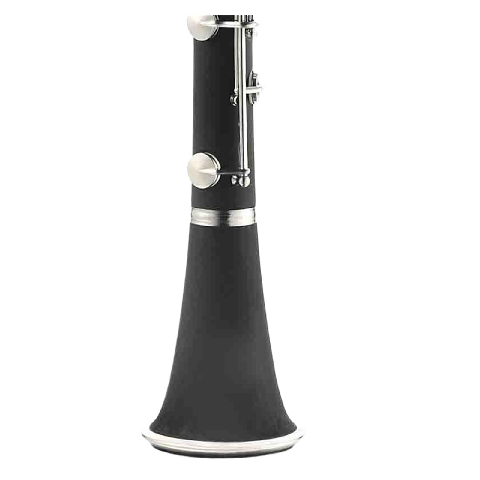 Strumento Per Clarinetto Per Adulti Clarinetto Professionale Per Principianti Strumento A Fiato Per Adulti