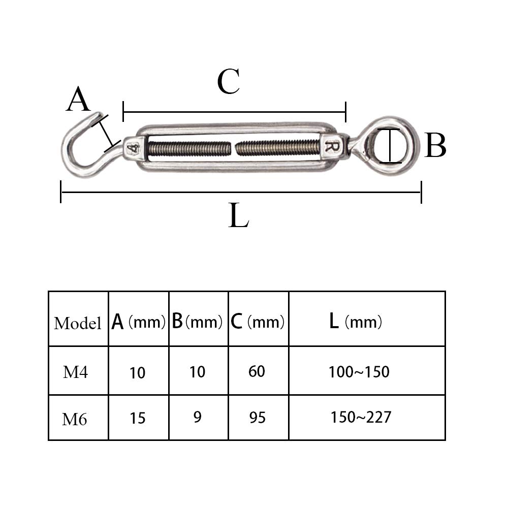 Spannschlösser,Spannschlösser Edelstahl, Draht Spanner Aus Edelstahl,Seilspann Spannschlösser,Spannschlösser Edelstahl, Draht Spanner Aus Edelstahl,Seilspann