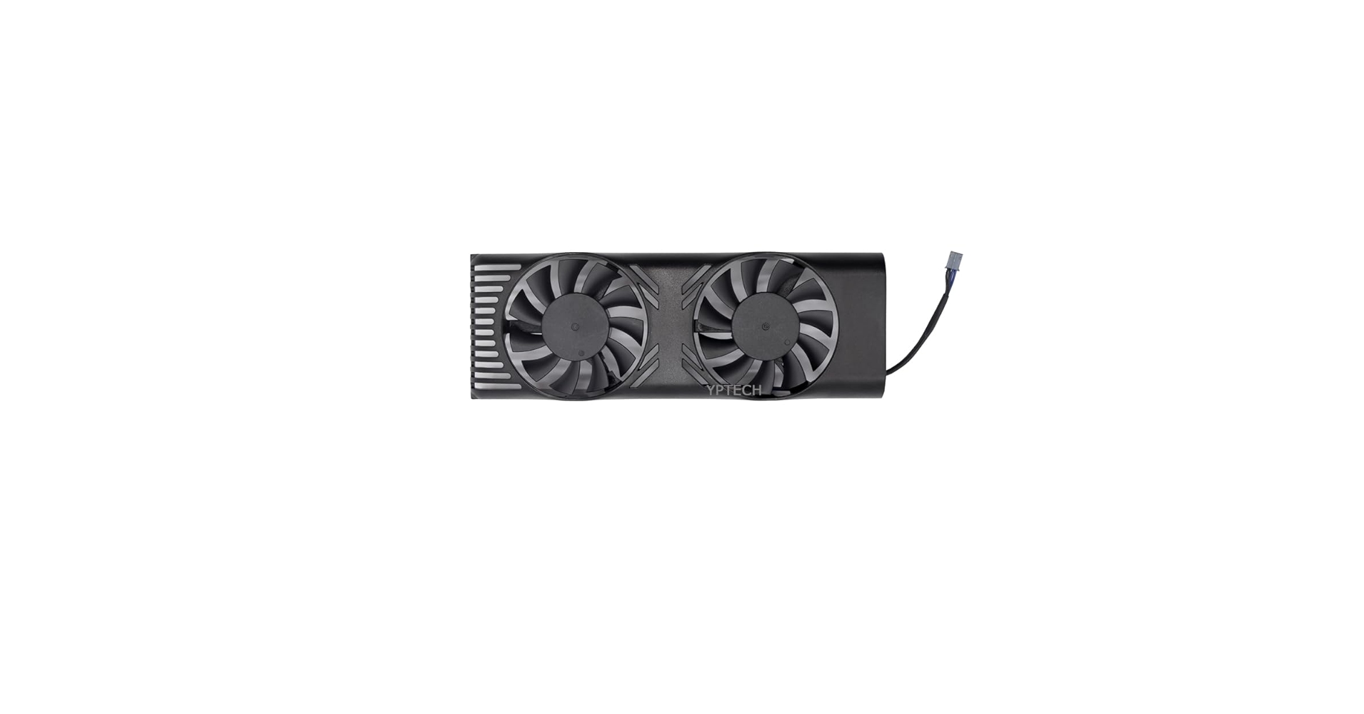 CG6656E グラフィックボード 冷却ファン付き CG6656E グラフィックボード 冷却ファン付き CG6656E