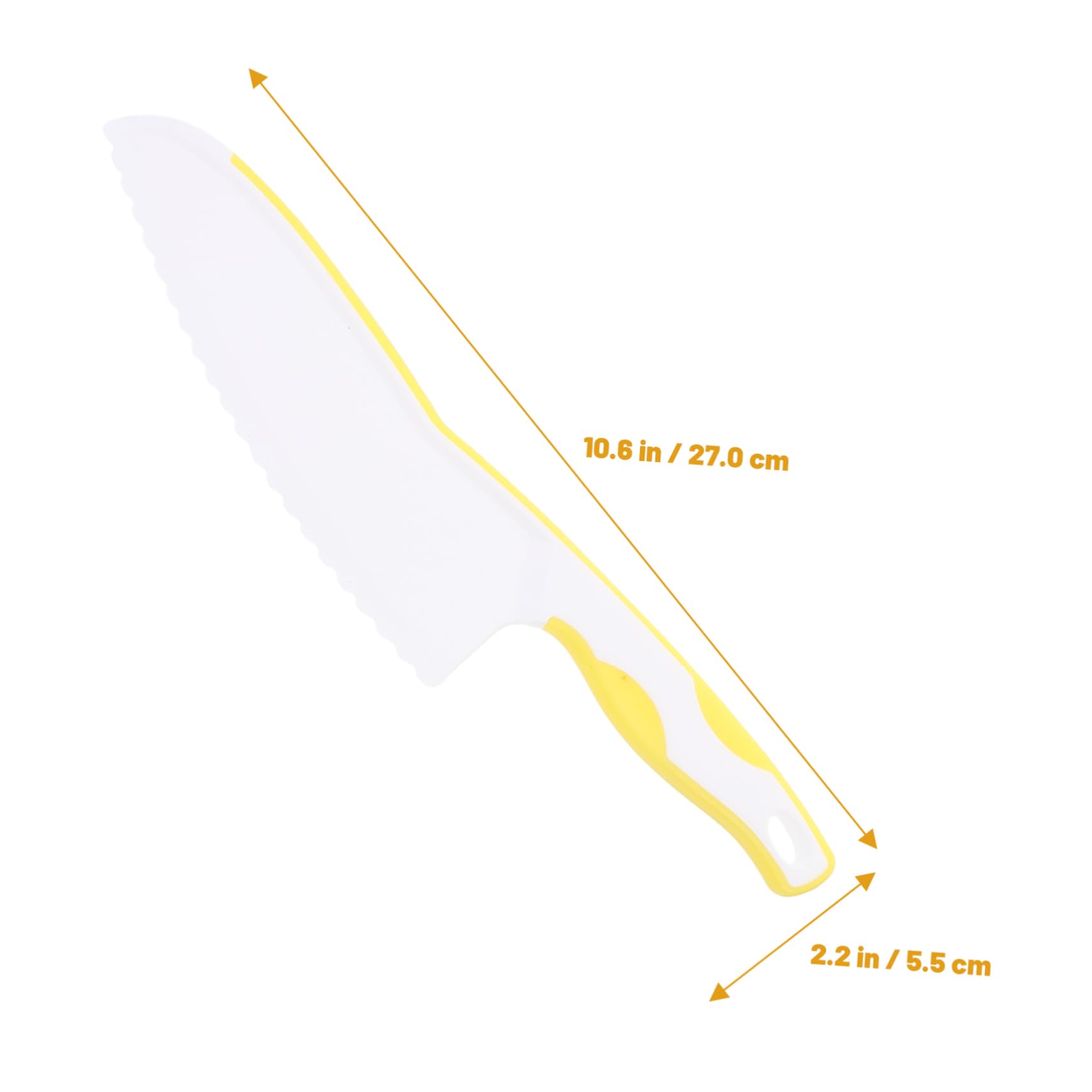 CIYODO Boys and Girls -friendly Knife Set 4pcs Fruit Cutters Safe Knife for Toddlers Grape Cutter Fruit Chopper Vegetable Chopper Portable