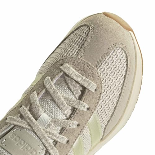 Image of adidas Women's Run 70s 2.0 | Casual Shoes