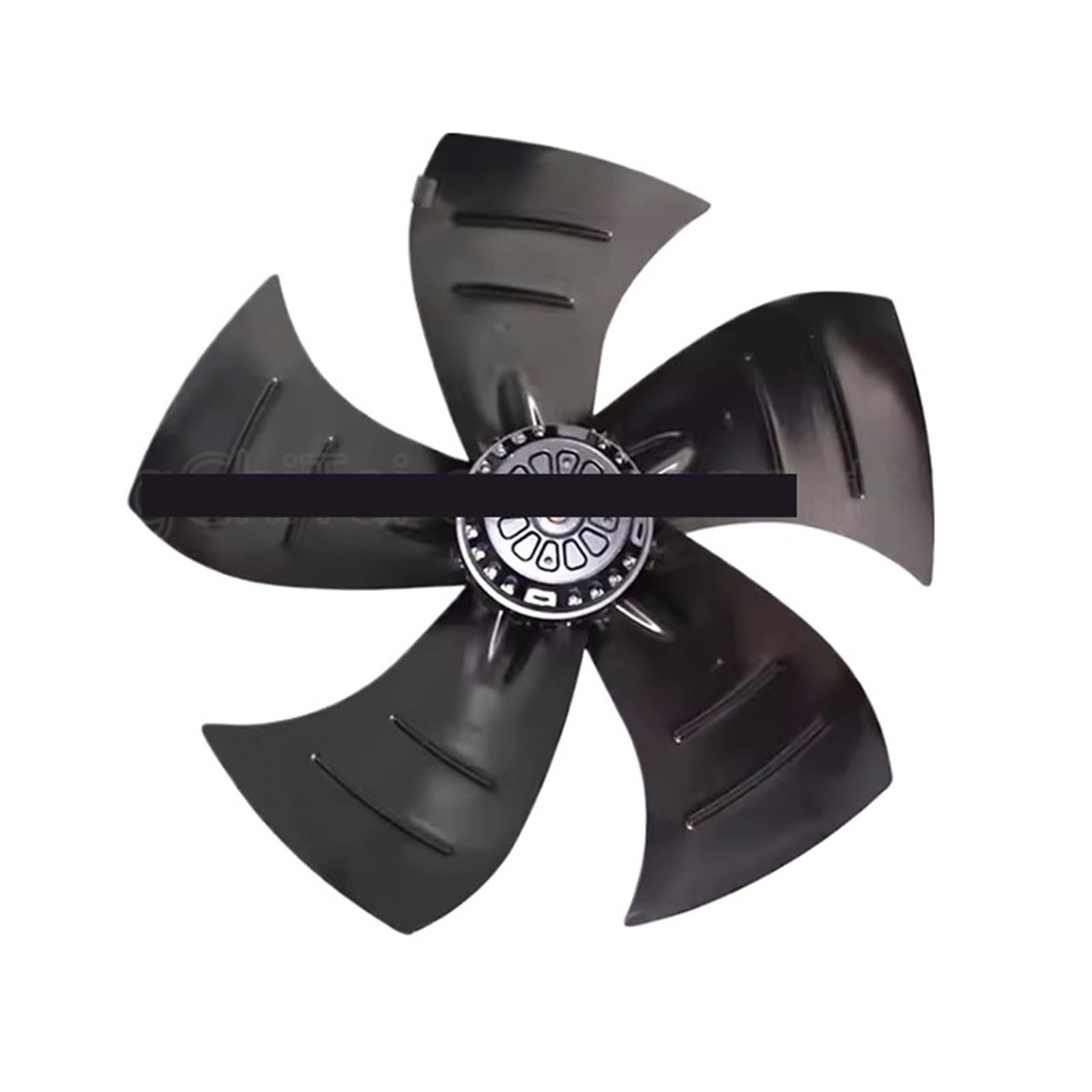 FCARUMIQP A4E450-AP01-02 230V Cooling Fan