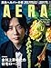 AERA8/25号
