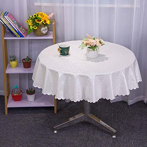 e[uNX EhNX ~` ی^ 160cm e[uJo[ _}XN 킢 ԕ t[ e[u}bg e[uJo[  HJo[ h~ _CjOe[u J[ k H PU }`Jo[