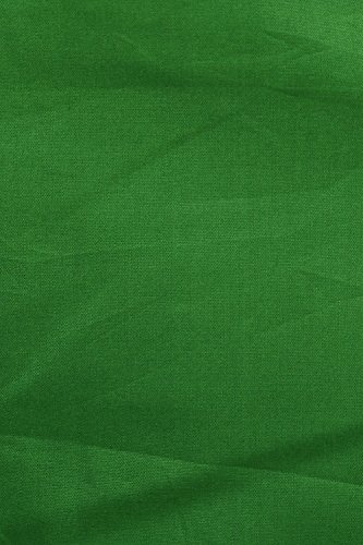 Image of Pistaa combo of 3 Women's Cotton Best Indian Readymade Inskirt Saree petticoats