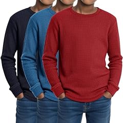 Blue, Coral Red, Navy Blue