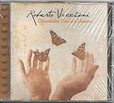 UNIVERSAL MUSIC GROUP