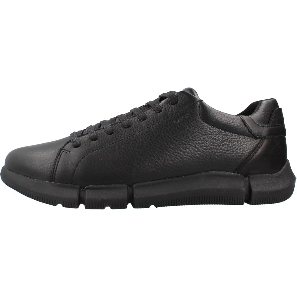 Geox U Adacter Scarpe da ginnasticaUomo