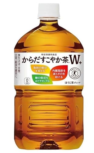 y6E72{z炾₩W{1.05k