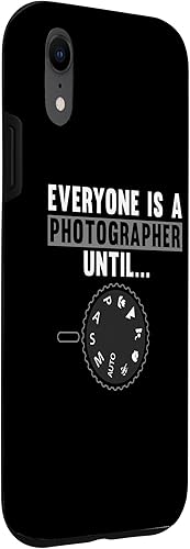 Vista 66 de iPhone 13 Cool Photographer Art For Men Women Photography Camera Lover Case