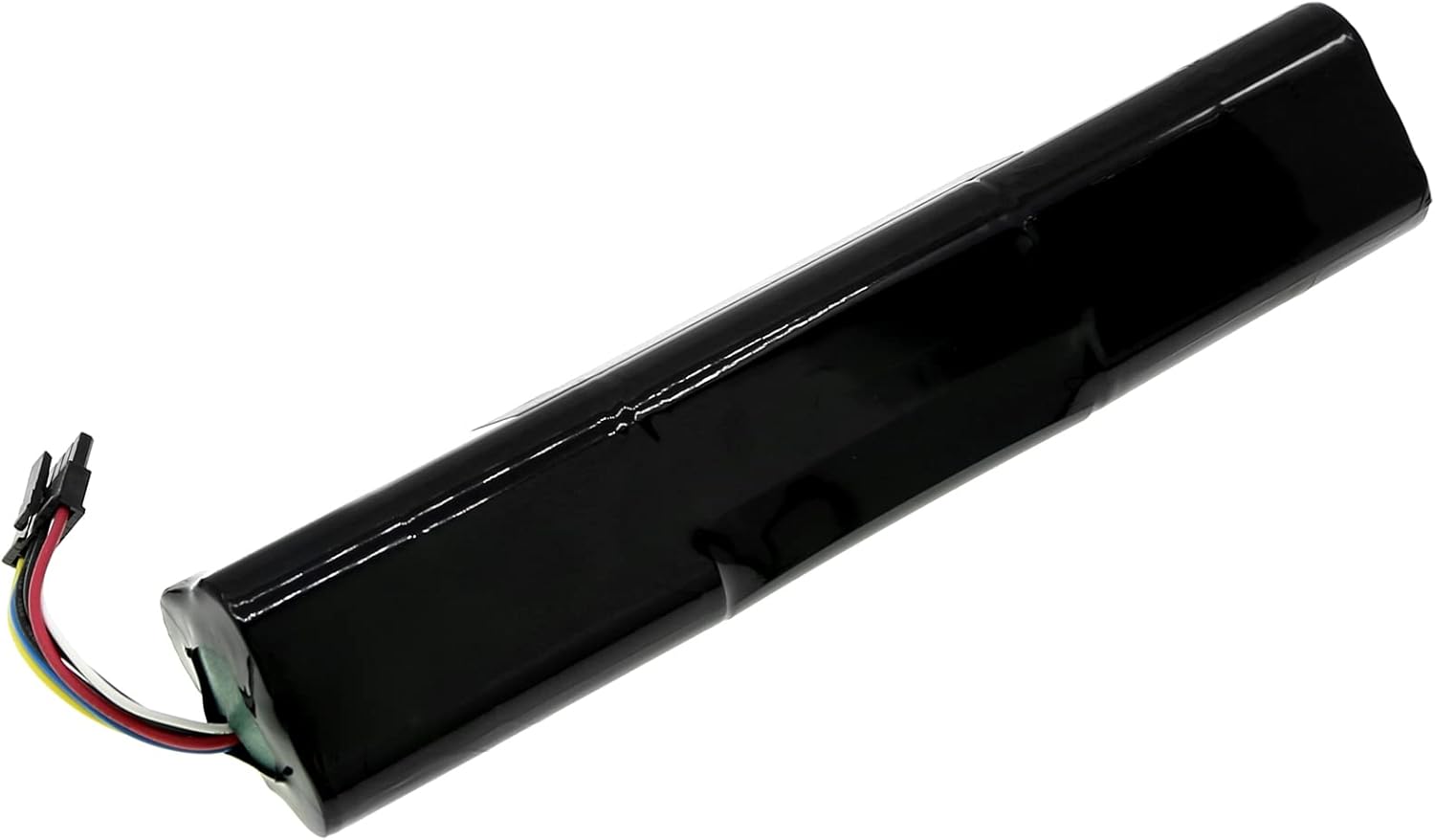 6800mAh / 97.92Wh Replacement Battery for Botvac Connected, Botvac Connected D3, Botvac D702, Botvac D703, Botvac D703 Connected (945-028, Botvac D705, Botvac D705 Connected