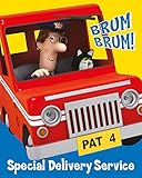 Posterleisten, NEU - ACHTUNG! Die Posterleisten werden getrennt geliefert.