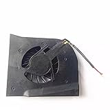 Gardez votre ordinateur au frais et confortable sur vos genoux ou à votre bureau grâce à ce ventilateur pour processeur ou carte graphique.