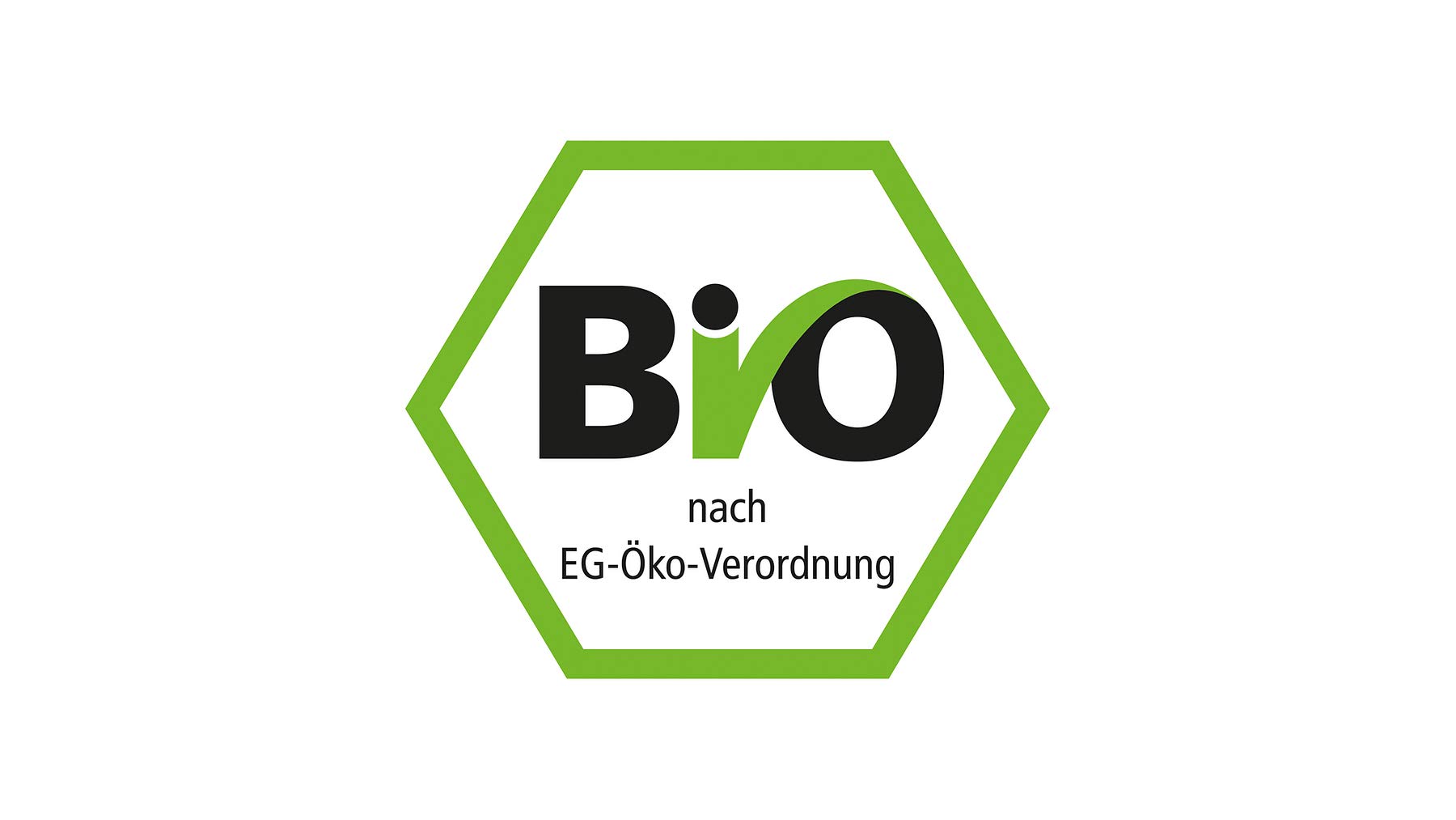 TACKENBERG Barf Bio-Hühnerkarkassen – Frostfleisch für Hund & Katze, 14 x 500 g