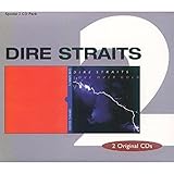 dire straits making movies rar  Making Movies/Love Over Gold