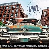 iMusician | PPT