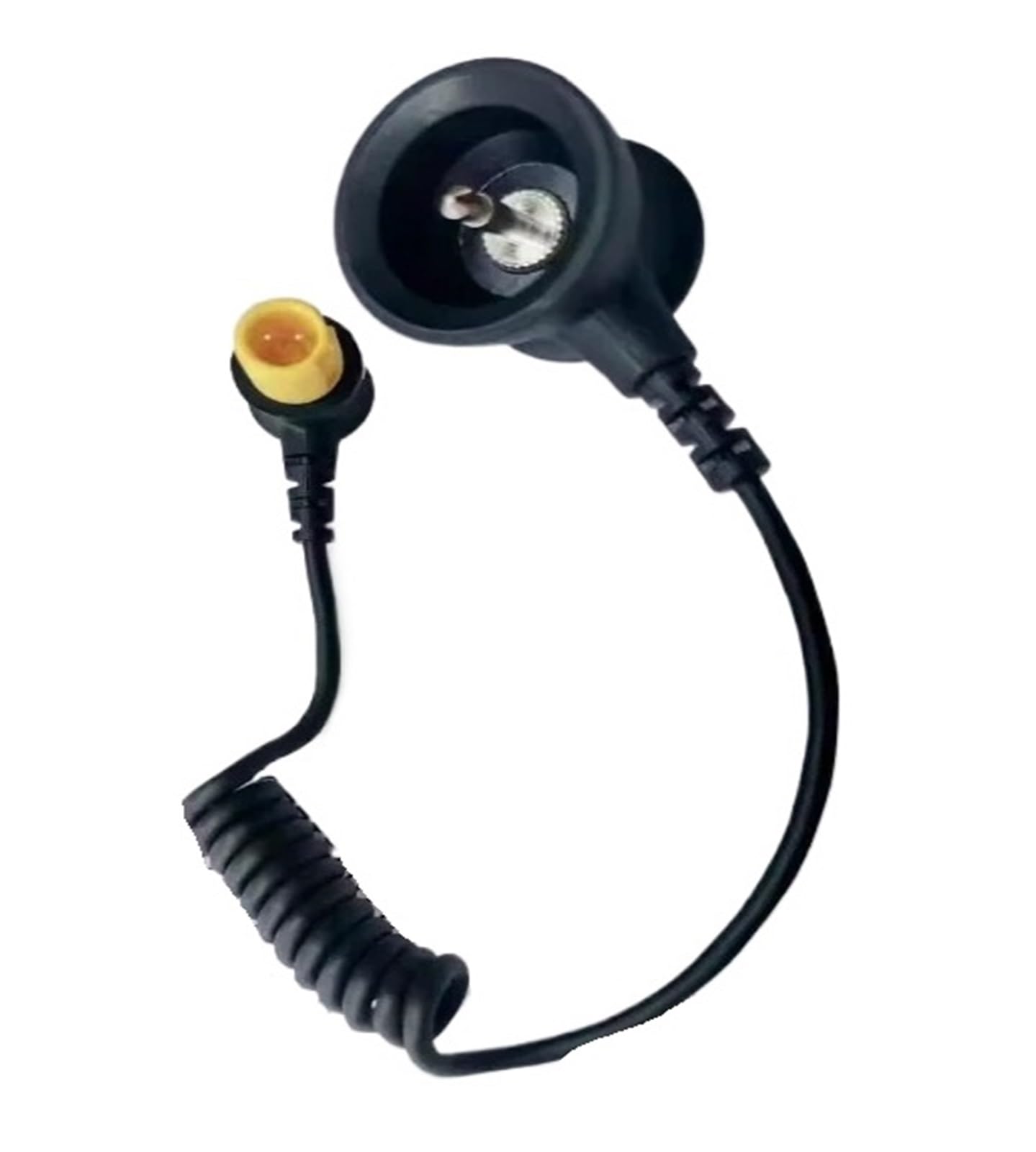 CXFCIHFT EX-20 20VET 25 30 35 55 65 EX20 EX20VET EX25 EX30 EX35 EX55 EX65 Oxygen Sensor Cable O2 Cell Oxygen Battery Cable