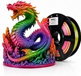 Stronghero3D PLA