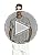 Puma Men's Cotton Printed Regular Fit T-Shirts