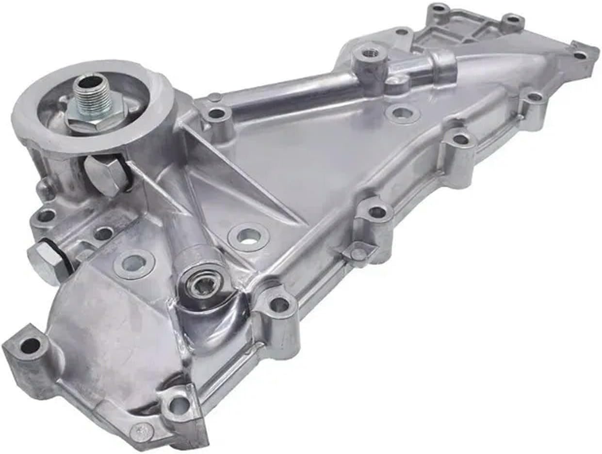 1449177 Car Engine Transmission Radiator Oil Cooler Assy 4444049,for Ford Ranger 2006-2011 2M 3467 14 AA WLF2-14-3