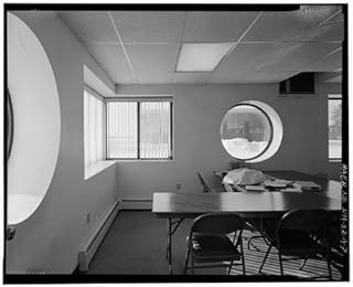 HistoricalFindings Photo: Manchester Airport,Manchester,Hillsborough County,New Hampshire,NH,HAER,11