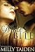 A Mate's Bite (Sassy Mates Series) (Volume 1)