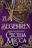 Altiora Press