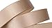 MESHIKAIER Fashion Mujer PU Cuero Cinturón Casual Cintura Cinturón + Redondo Metal...