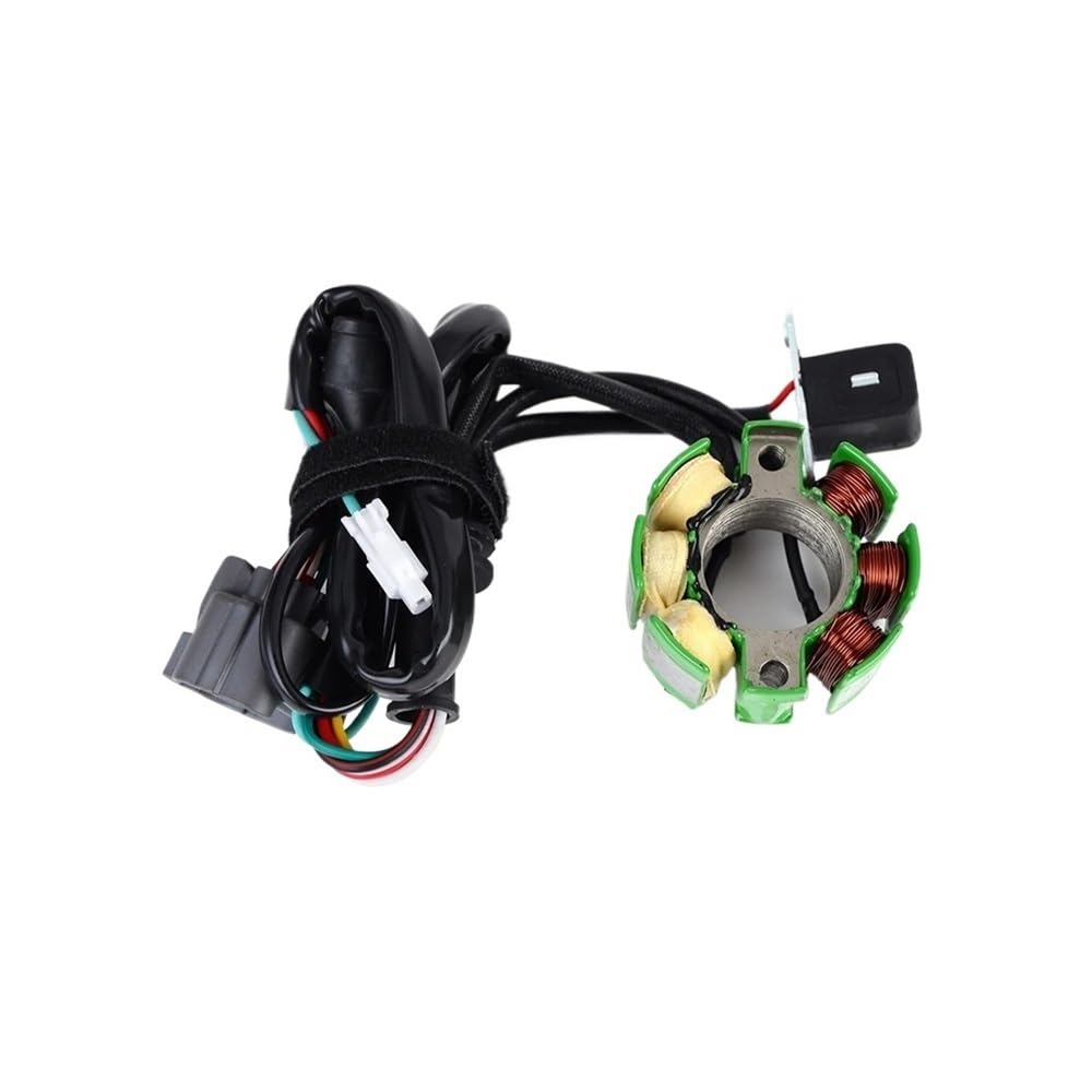 Bobine de stator de moto pour KX250F de 2004 à 2010