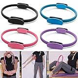 Zoom IMG-1 pilates anello magico per lo Zoom IMG-1 pilates anello magico per lo